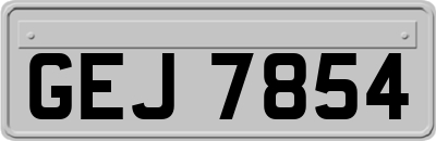 GEJ7854