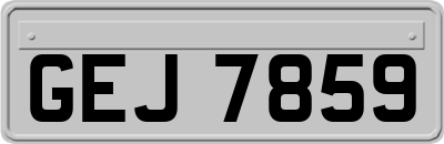 GEJ7859