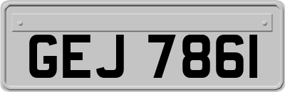 GEJ7861