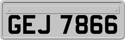 GEJ7866