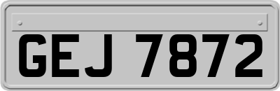 GEJ7872