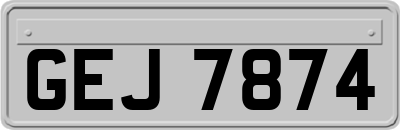 GEJ7874