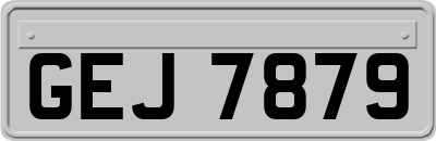 GEJ7879