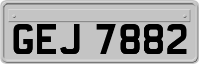 GEJ7882