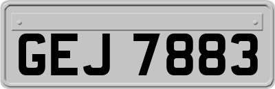 GEJ7883