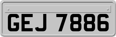 GEJ7886