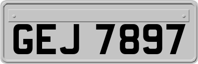 GEJ7897
