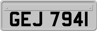 GEJ7941