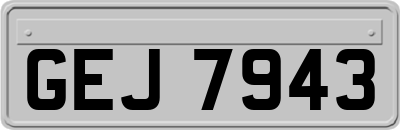 GEJ7943