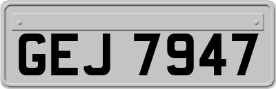 GEJ7947