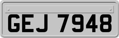 GEJ7948