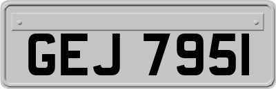 GEJ7951