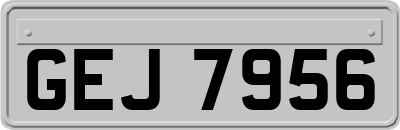 GEJ7956