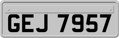 GEJ7957
