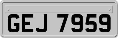 GEJ7959