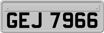 GEJ7966