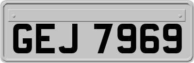 GEJ7969