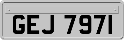 GEJ7971