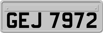 GEJ7972
