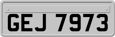 GEJ7973