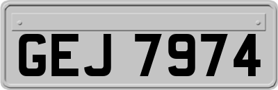 GEJ7974