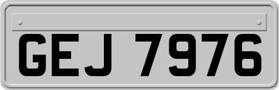 GEJ7976