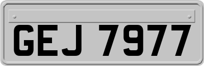 GEJ7977