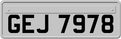 GEJ7978