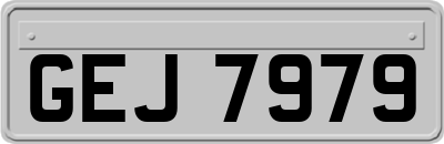 GEJ7979