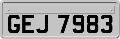 GEJ7983