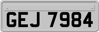 GEJ7984