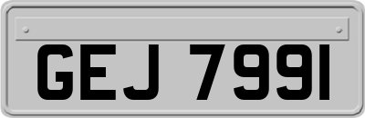 GEJ7991