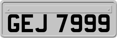 GEJ7999