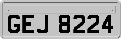 GEJ8224