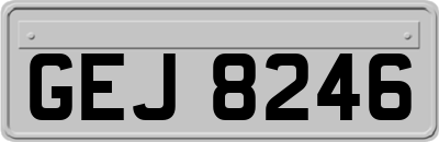 GEJ8246