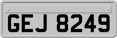 GEJ8249