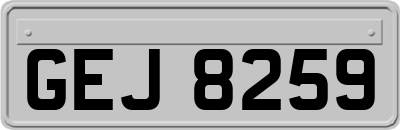 GEJ8259