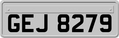 GEJ8279