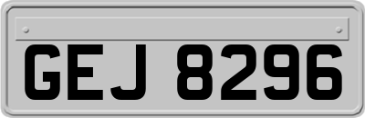 GEJ8296