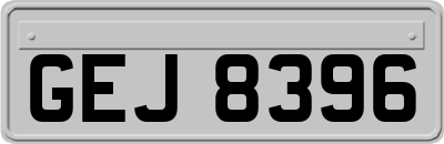 GEJ8396