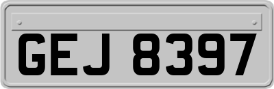 GEJ8397