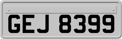 GEJ8399
