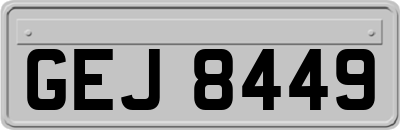 GEJ8449