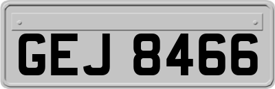 GEJ8466