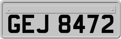 GEJ8472
