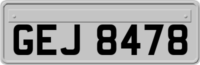 GEJ8478
