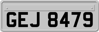GEJ8479