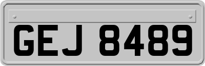 GEJ8489