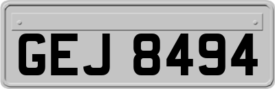 GEJ8494