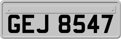 GEJ8547